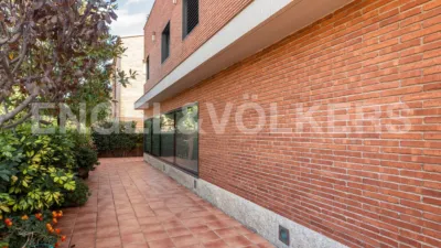 Casa en El Torrent Ballester-Can Palmer-Can Batllori photo 41