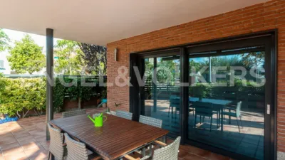 Casa en El Torrent Ballester-Can Palmer-Can Batllori photo 42