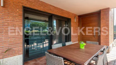 Casa en El Torrent Ballester-Can Palmer-Can Batllori photo 43