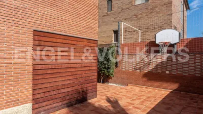 Casa en El Torrent Ballester-Can Palmer-Can Batllori photo 44