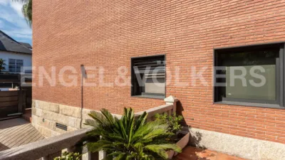 Casa en El Torrent Ballester-Can Palmer-Can Batllori photo 45