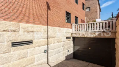 Casa en El Torrent Ballester-Can Palmer-Can Batllori photo 46