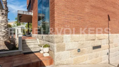 Casa en El Torrent Ballester-Can Palmer-Can Batllori photo 47