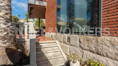 Casa en El Torrent Ballester-Can Palmer-Can Batllori photo 48