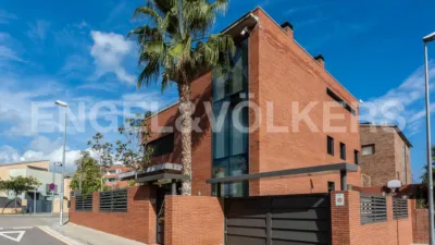 Casa en El Torrent Ballester-Can Palmer-Can Batllori photo 49