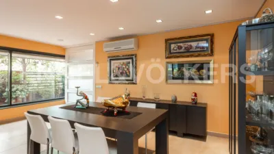 House in El Torrent Ballester-Can Palmer-Can Batllori photo 4