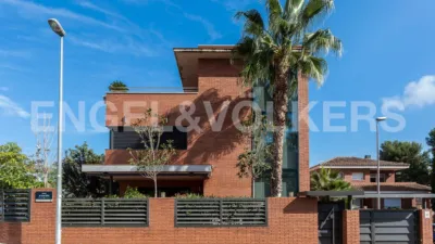 Casa en El Torrent Ballester-Can Palmer-Can Batllori photo 50
