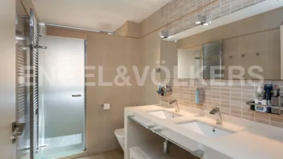 Casa en El Torrent Ballester-Can Palmer-Can Batllori photo 52