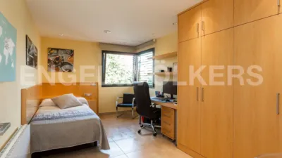 Casa en El Torrent Ballester-Can Palmer-Can Batllori photo 53