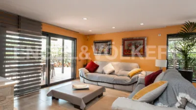 House in El Torrent Ballester-Can Palmer-Can Batllori photo 5