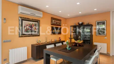 Casa en El Torrent Ballester-Can Palmer-Can Batllori photo 6