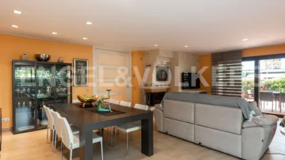 Casa en El Torrent Ballester-Can Palmer-Can Batllori photo 7