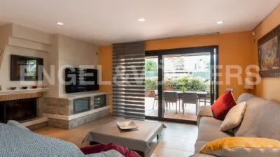 Casa en El Torrent Ballester-Can Palmer-Can Batllori photo 8