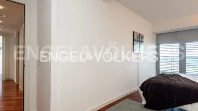 Apartment in Diagonal Mar-El Front Marítim del Poblenou photo 15