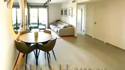 Piso en venta en Noreste, Noreste (Jerez de la Frontera) de 330.000 €