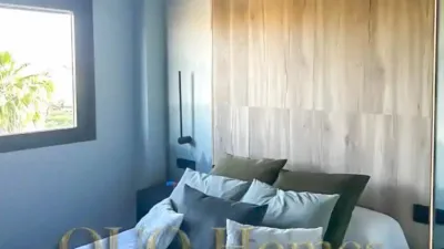 Piso en venta en Noreste, Noreste (Jerez de la Frontera) de 330.000 €