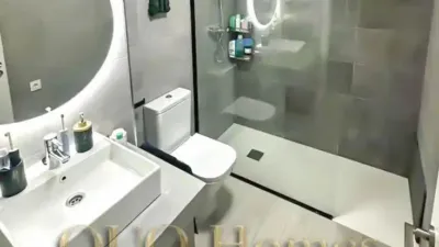 Piso en venta en Noreste, Noreste (Jerez de la Frontera) de 330.000 €