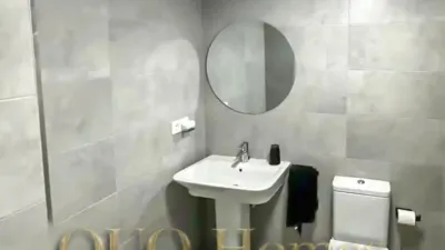 Piso en venta en Noreste, Noreste (Jerez de la Frontera) de 330.000 €