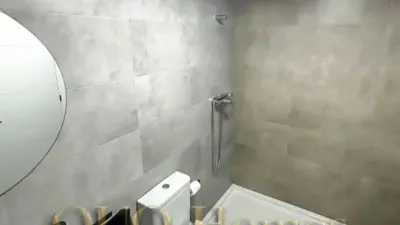 Piso en venta en Noreste, Noreste (Jerez de la Frontera) de 330.000 €