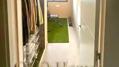 Piso en venta en Noreste, Noreste (Jerez de la Frontera) de 330.000 €
