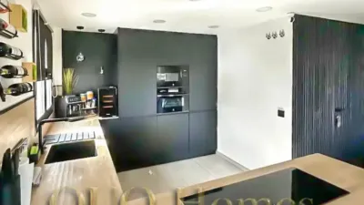 Piso en venta en Noreste, Noreste (Jerez de la Frontera) de 330.000 €