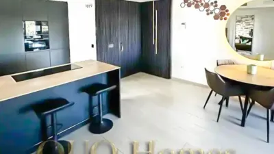 Piso en venta en Noreste, Noreste (Jerez de la Frontera) de 330.000 €