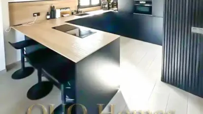 Piso en venta en Noreste, Noreste (Jerez de la Frontera) de 330.000 €