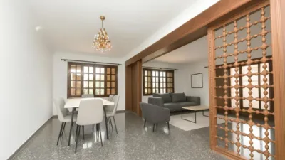 Piso en Son Espanyolet photo 18