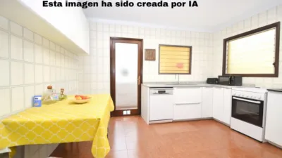 Piso en Son Espanyolet photo 20