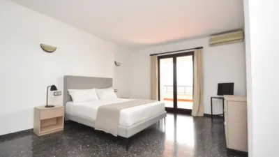 Piso en Son Espanyolet photo 35