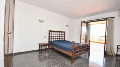 Piso en Son Espanyolet photo 37
