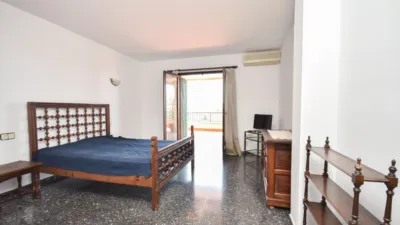 Piso en Son Espanyolet photo 38