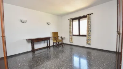 Piso en Son Espanyolet photo 53