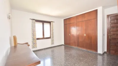 Piso en Son Espanyolet photo 54