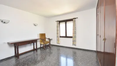 Piso en Son Espanyolet photo 55
