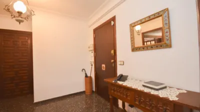 Piso en Son Espanyolet photo 56