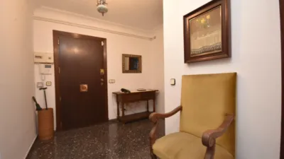 Piso en Son Espanyolet photo 57