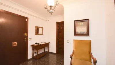 Piso en Son Espanyolet photo 58