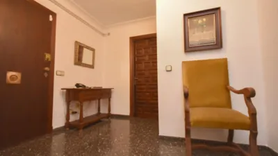 Piso en Son Espanyolet photo 59
