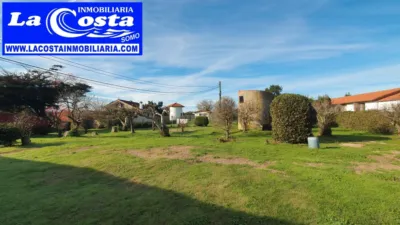 Terraced house in Somo photo 16