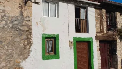 Terraced house in Somo photo 2