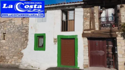 Terraced house in Somo photo 4