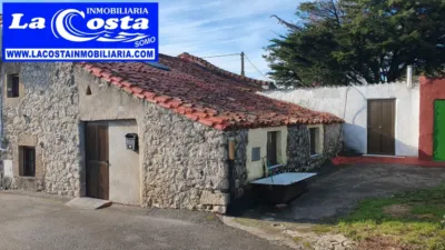 Terraced house in Somo photo 5