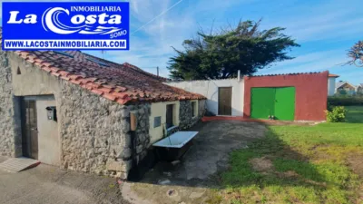 Terraced house in Somo photo 6