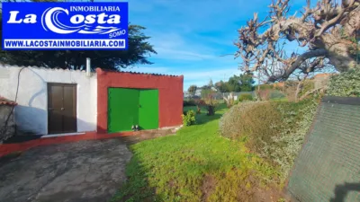 Terraced house in Somo photo 7
