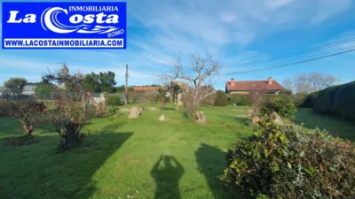 Terraced house in Somo photo 8