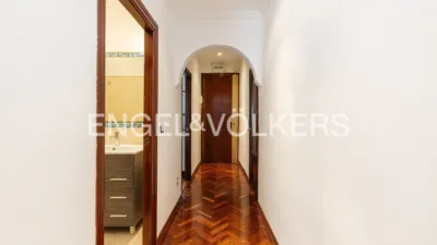 Piso en alquiler en Calle de Sánchez Barcáiztegui - Imagen 16