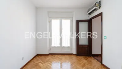 Piso en alquiler en Calle de Sánchez Barcáiztegui - Imagen 18