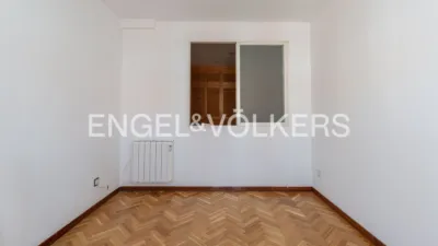 Piso en alquiler en Calle de Sánchez Barcáiztegui - Imagen 19