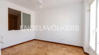 Piso en alquiler en Calle de Sánchez Barcáiztegui - Imagen 20